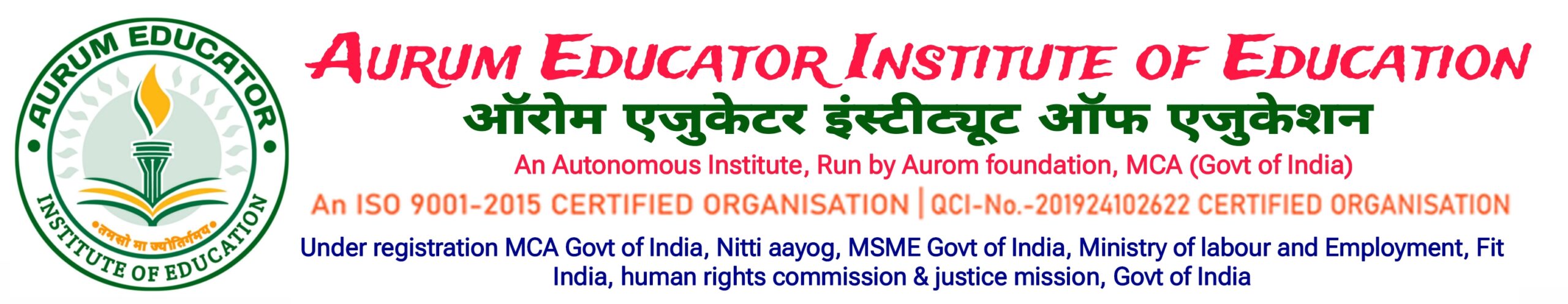 {"remix_data":[],"remix_entry_point":"challenges","source_tags":["local"],"origin":"unknown","total_draw_time":0,"total_draw_actions":0,"layers_used":0,"brushes_used":0,"photos_added":0,"total_editor_actions":{},"tools_used":{"addons":4},"is_sticker":false,"edited_since_last_sticker_save":true,"containsFTESticker":false}