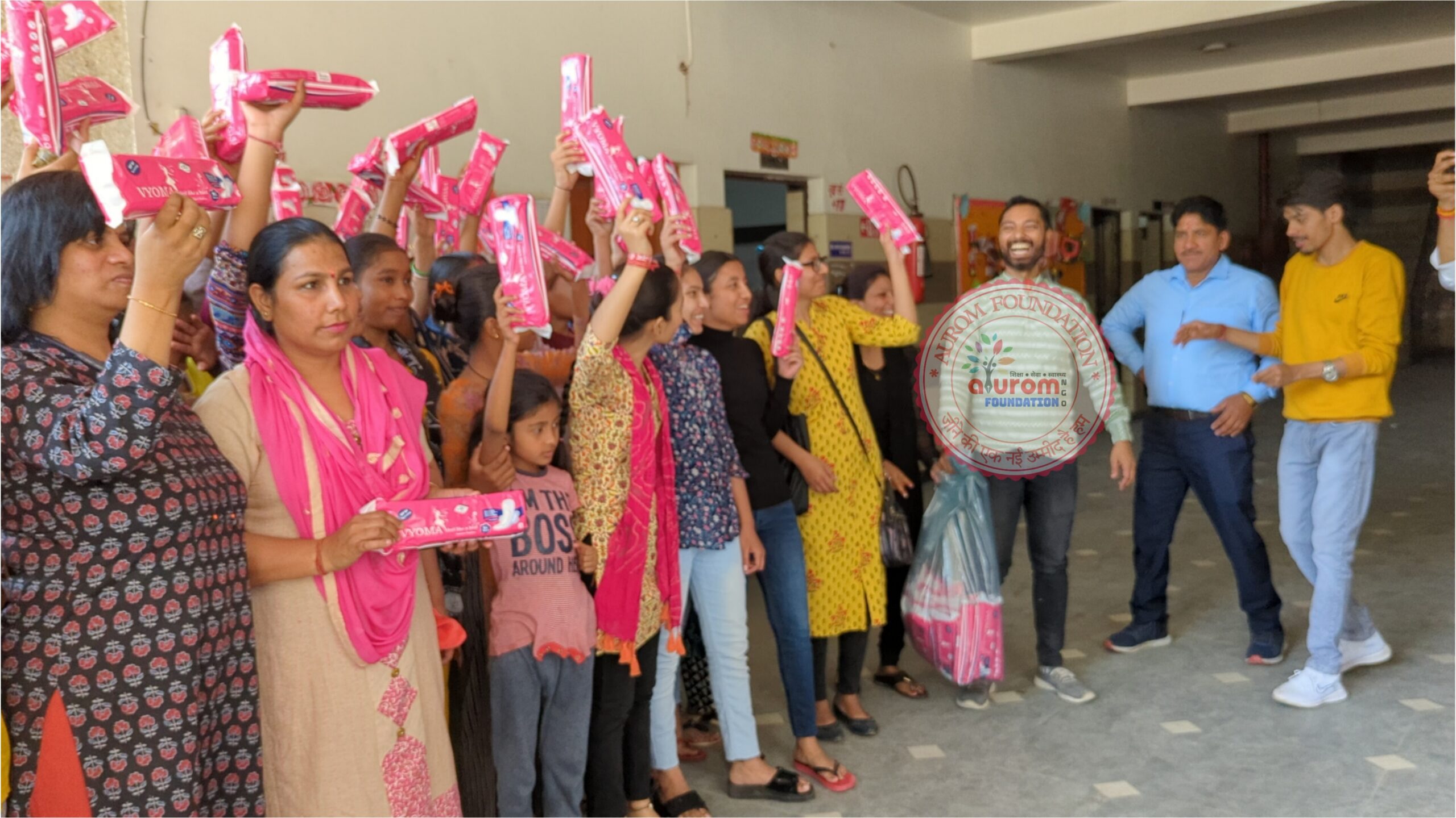 {"remix_data":[],"remix_entry_point":"challenges","source_tags":["local"],"origin":"unknown","total_draw_time":0,"total_draw_actions":0,"layers_used":0,"brushes_used":0,"photos_added":0,"total_editor_actions":{},"tools_used":{"addons":1,"transform":1},"is_sticker":false,"edited_since_last_sticker_save":true,"containsFTESticker":false}