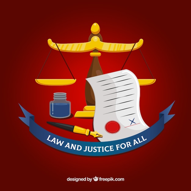 Nyay Sahayata - Legal Awareness Program