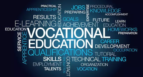 1701400661 1701400661