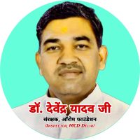 {"remix_data":[],"remix_entry_point":"challenges","source_tags":["local"],"origin":"unknown","total_draw_time":0,"total_draw_actions":0,"layers_used":0,"brushes_used":0,"photos_added":0,"total_editor_actions":{},"tools_used":{"cutout_group":1,"transform":1,"addons":8},"is_sticker":true,"last_sticker_id":"965a9d00-56d1-4e6d-bf72-3bf09e312522","edited_since_last_sticker_save":true,"containsFTESticker":false}