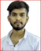 {"remix_data":[],"remix_entry_point":"challenges","source_tags":["local"],"origin":"unknown","total_draw_time":0,"total_draw_actions":0,"layers_used":0,"brushes_used":0,"photos_added":0,"total_editor_actions":{},"tools_used":{"border":1,"transform":1,"addons":1},"is_sticker":false,"edited_since_last_sticker_save":true,"containsFTESticker":false}