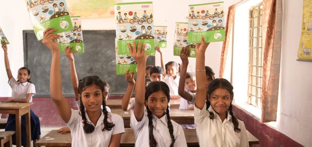 1702607911 1702607911